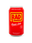 logo of Rad Soda